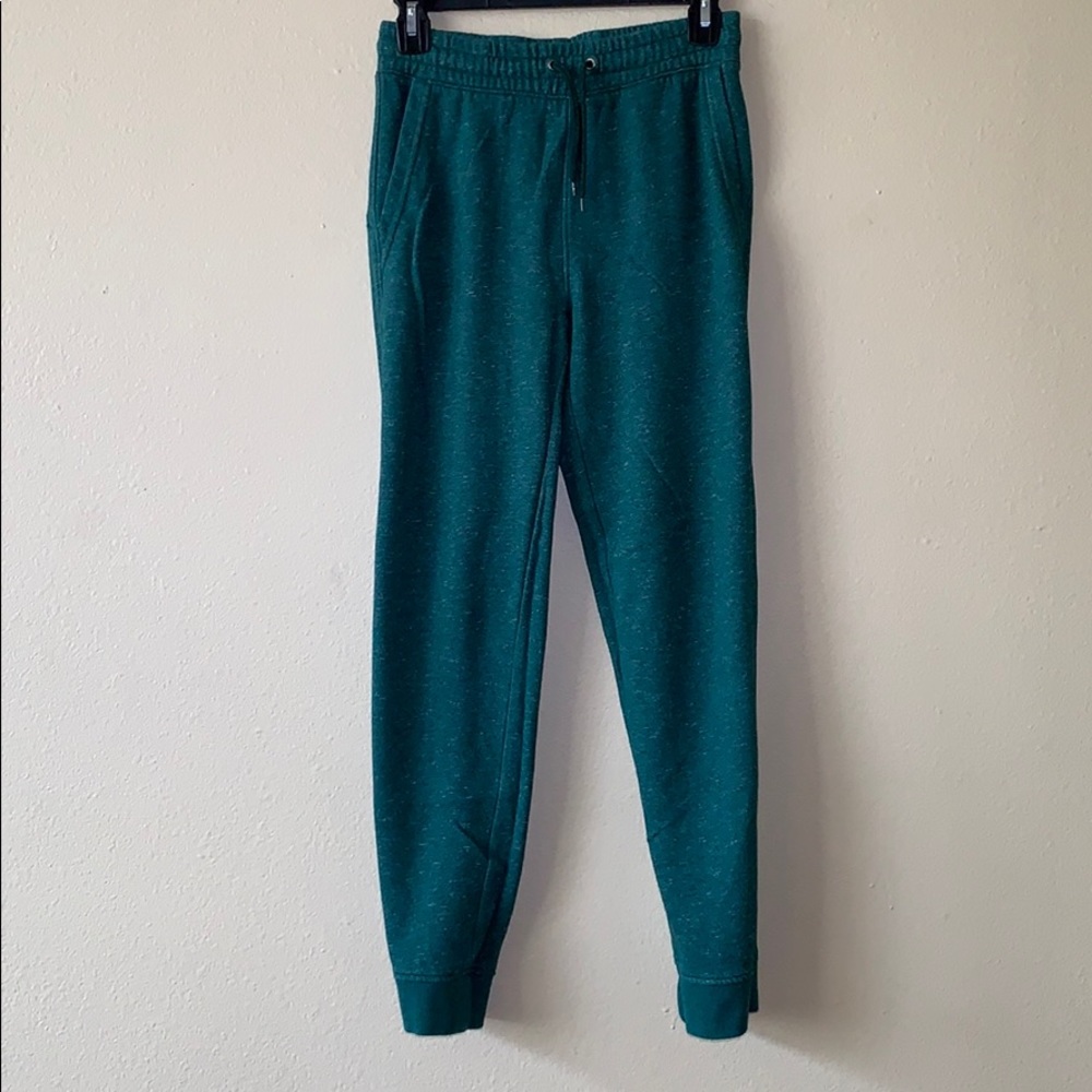 Boys Old Navy Sweapants